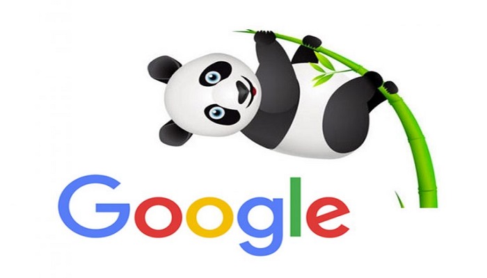 جریمه وب‌سایت توسط گوگل