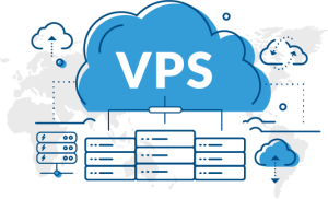 مزایای انتخاب سرورهای مجازی در IBM Cloud VPC چیست