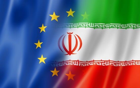 هاست ویندوز ایران و اروپا چه تفاوت هایی دارند؟ - وب سایت مرکز داده مبین