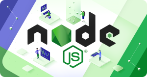 خرید هاست node js