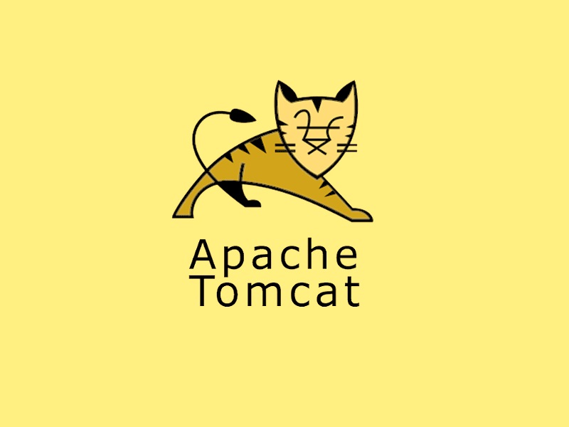 وب سرور Tomcat چیست؟