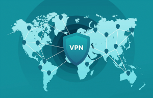 روش ساخت سرور VPN چگونه است؟