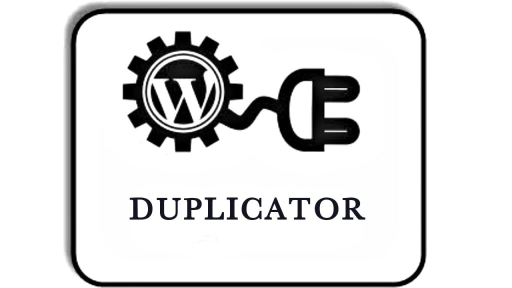 معایب پلاگین duplicator در وردپرس